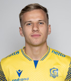 Sigurjon Runarsson