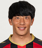 Kazumasa Shimizu