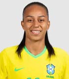 Adriana Leal da Silva