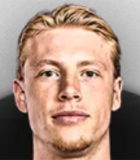 Vilmer Ronnberg