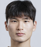 Park Jeong Hun