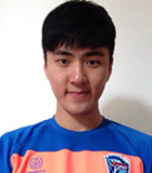Min Hoon Ki