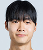 Jin Ho jin