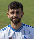 Jack Hunter