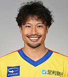 Kenta Fukumori
