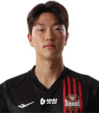Kim Hyeon Deok