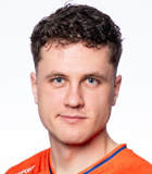 David Snaer Johannsson