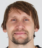 Dmitri Gushchenko