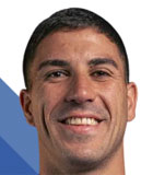 Juan Bautista Miritello