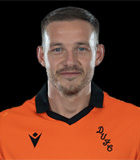 Peter Pawlett