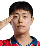 Park Cheol Woo