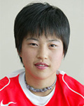 Park Ji Young