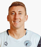 David Ferguson