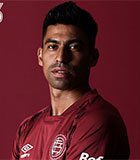 Juan Edgardo Ramirez