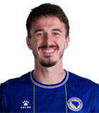 Stjepan Radeljic