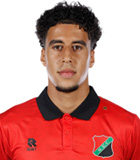 Sami Ouaissa