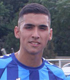 Leonel Pollacchi