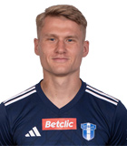 Maciej Famulak
