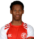 Asanele Velebayi