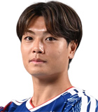 Takuto Kimura