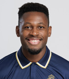 Eduvie Ikoba