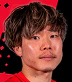Yoshiaki Kikuchi