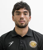 Rene Lopez Aburto