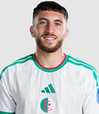 Fares Ghedjemis