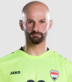 Ahmed Basil
