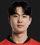 Won Hee Do