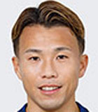 Ryoya Yamashita