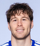 Emil Breivik