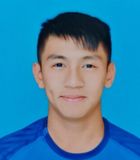 Tran Dang Duc Anh