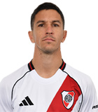 Ignacio Martin Fernandez