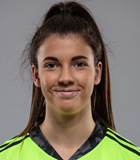 Olivia Clark