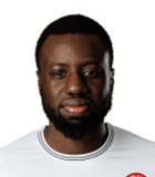 Sidy Mohamed Sanokho
