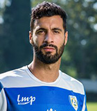 Julian Montenegro