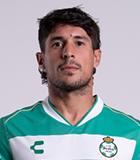 Javier Guemez Lopez