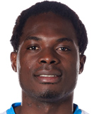 Souleymane Coulibaly