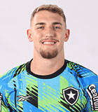 Leonardo Matias Baiersdorf Linck
