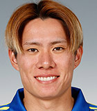 Rui Yokoyama