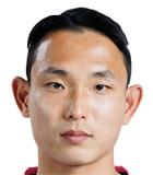 Kim Hyun Tae