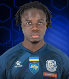 Jos Gomes