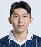 Seo Jae Min