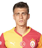 Kazimcan Karatas