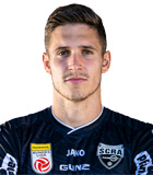 Sandro Ingolitsch