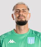 Gabriel Arias Arroyo
