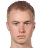 Daniel Gudjohnsen