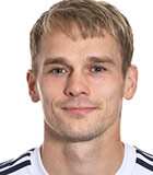 Kent Are Antonsen