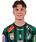 Peter Kiedl